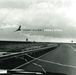 Terry Allen: Pedal Steel, CD