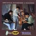 Jerry Douglas: Skip, Hop & Wobble, CD