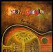Jerry Douglas: Restless On The Farm, CD