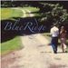 Blue Ridge: Side By Side, CD