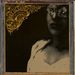 Grey DeLisle: The Graceful Ghost, CD