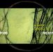 Acoustic Syndicate: Long Way Round, CD