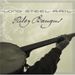 Riley Baugus: Long Steel Rail, CD