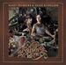 Kasey Chambers: Rattlin' Bones, CD