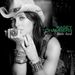 Kasey Chambers: Little Bird, CD