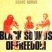 Black Uhuru: Black Sounds Of Freedom, CD
