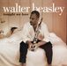 Walter Beasley: Tonight We Love, CD