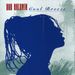 Bob Baldwin: Cool Breeze, CD