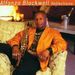 Alfonzo Blackwell: Reflections, CD