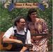 Norman Blake & Nancy: While Passing Along This Way, CD