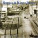 Norman Blake: The Hobo's Last Ride, CD