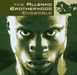 Allenko Brotherhood Ensemble: Brotherhood, CD