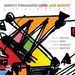 Enrico Pieranunzi: Live At Birdland 5.5.2010, CD