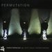 Enrico Pieranunzi: Permutation, CD