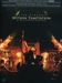 5104041: Black Symphony (+2cd), 2 DVDs