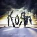 Korn: The Path Of Totality (Deluxe Edition) (CD + DVD), CD