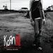Korn: Korn III: Remember Who You Are (Ltd.Special Edition)(CD+DVD), CD