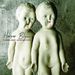 Harper Blynn: Loneliest Generation, CD