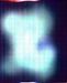 Blanck Mass: Blanck Mass, 2 LPs
