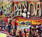 Giant Panda Guerilla Dub Squa: In These Times, CD