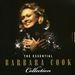 Barbara Cook: Essentail Barbara, 6 CDs