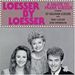 Jo Loesser & Emily: Salute To Frank Loesser, CD