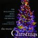 Hollywood Bowl Symphony Orche: Music Of Christmas, CD
