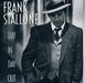 Frank Stallone: Day In Day Out, CD