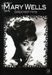 Mary Wells: Greatest Hits, DVD