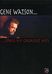 Gene Watson: Sings His Greatest Hits, DVD