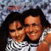Al Bano & Romina Power: Liberta, CD