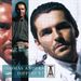 Thomas Anders: Different, CD