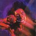 Diamanda Galas: Plague Mass, CD