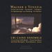 Uri Caine  (geb. 1956): Wagner E Venezia, CD