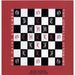 Uri Caine  (geb. 1956): Otello Syndrome, CD