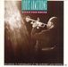 Louis Armstrong  (1901-1971): Mack The Knife, CD