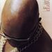 5600027: Hot Buttered Soul, CD