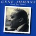 Gene Ammons  (1925-1974): Gentle Jug Vol. 2, CD