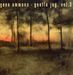 Gene Ammons  (1925-1974): Gentle Jug Vol.3, CD