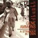 Gene Ammons  (1925-1974): A Stranger In Town, CD