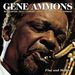 Gene Ammons  (1925-1974): Fine and Mellow, CD