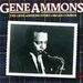 Gene Ammons  (1925-1974): Ammons Story: Organ Combos, CD