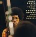 Gary Bartz  (geb. 1940): I've Known Rivers And Other Bodies, CD