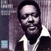 Gene Ammons  (1925-1974): Greatest Hits Vol.1: The Sixties, CD