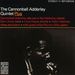 Julian 'Cannonball' Adderley  (1928-1975): Quintet Plus, CD
