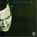 Mose Allison  (geb. 1927): Ramblin' With Mose, CD