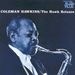 Coleman Hawkins  (1904-1969): The Hawk Relaxes, CD