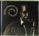 Gene Ammons  (1925-1974): Greatest Hits: The 50's, CD