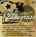 Fantastic Pickin On Series Bl: Vol. 2-Fantastic Pickin On Ser, CD