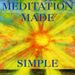 John Daniels: Made Simple, CD